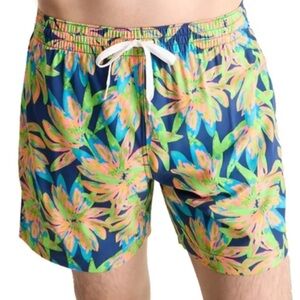 Chubbies Men’s Swim Trunks
